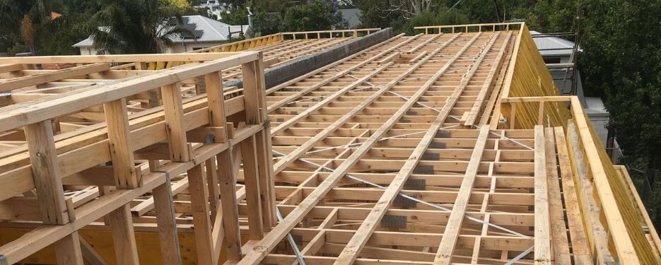 Rowville Roof plumbers, Roofing services in Rowville
