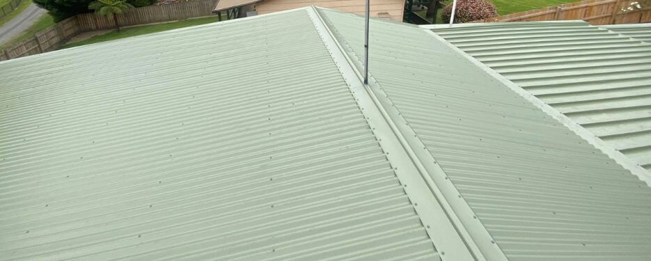 ELR Plumbing Roofing -metal roofing (1)